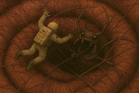 /album/sci-fi-ai-upravy/designer-53-jpg/